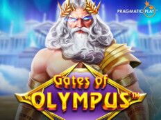 Mustafa topaloğlu oldu mü. Gamebookers freespins.20